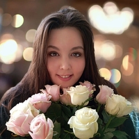 Luiza, Abakan (Russia), 31/168/64