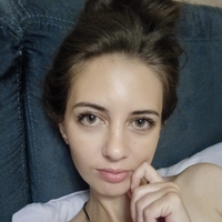 Natalya, Barnaul (Russia), 33/165/44