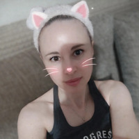 Lika, Kopeysk (Russia), 42/170/52