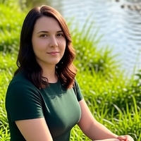 Anna, Barnaul (Russia), 34/167/70