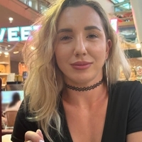 Katya, Kiev (Ukraine), 38/147/49