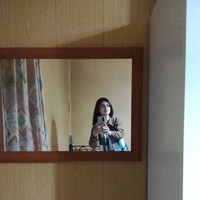 Tatyana, Krasnodar (Russia), 33/169/60