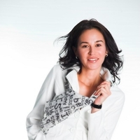 nika, Yelabuga (Russia), 48/165/53