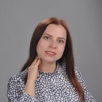 Olena, Kiev (Ukraine), 26/156/55