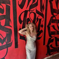 Svetlana, Saint Petersburg (Russia), 45/155/58