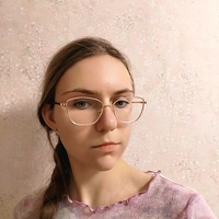 Varya, Ufa (Russia), 18/161/52