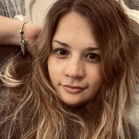 Iryna, Minsk (Belarus), 42/166/85