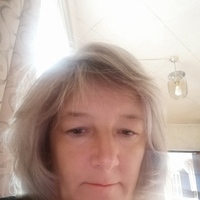 Yuliya, Penza (Russia), 47/163/64