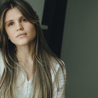 MariaSavchenko, Moscow (Russia), 32/171/57