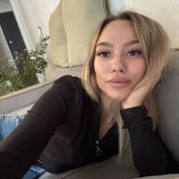 Daria, Bratislava (Slovakia), 30/168/52