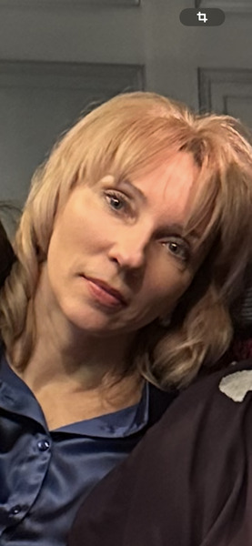 Larisa
