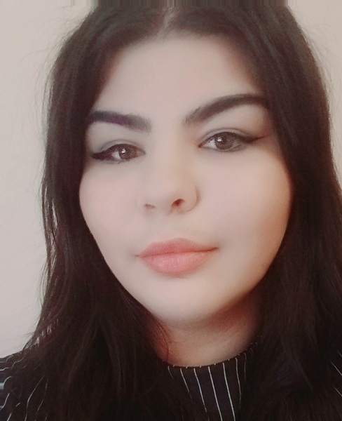 Mariya