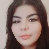 Mariya, Moscow (Russia), 18/162/63