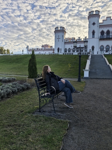 Lido
