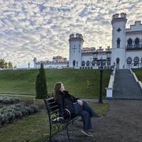 Lido, Pinsk (Belarus), 38/168/80