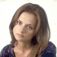 Olga, Yerevan (Armenia), 49/178/54