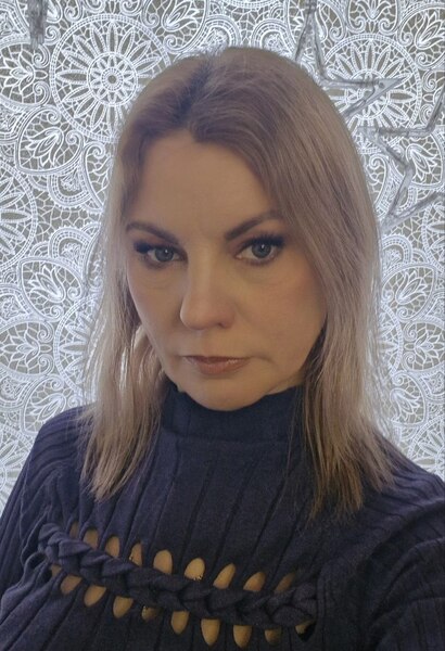 Olga