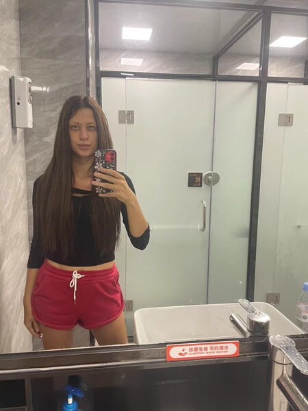 Olga