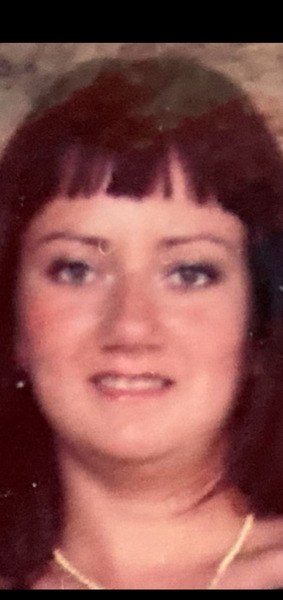 Galya