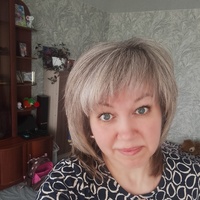 Yuliya, Pervouralsk (Russia), 47/165/74
