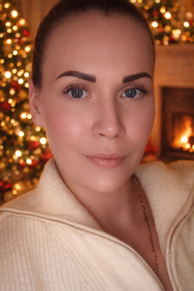 Yuliia