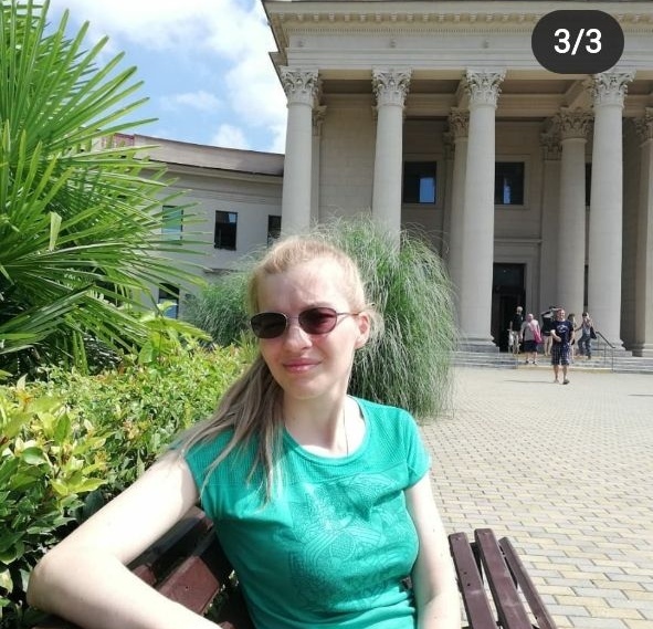 Anna