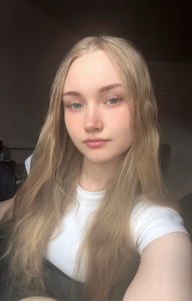 Yuliya