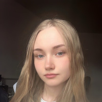 Yuliya, Moscow (Russia), 18/170/65