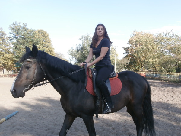 liliya
