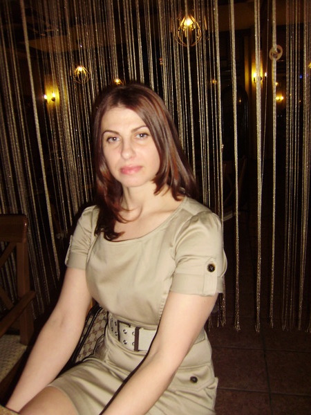liliya