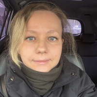 Mariya, Novosibirsk (Russia), 34/167/50