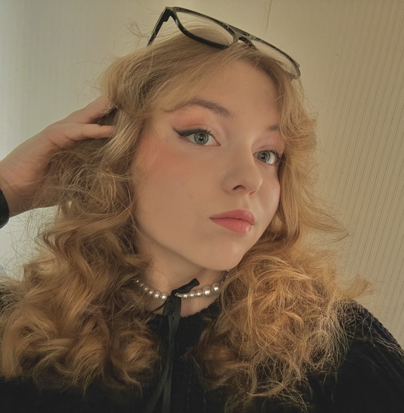 Anna