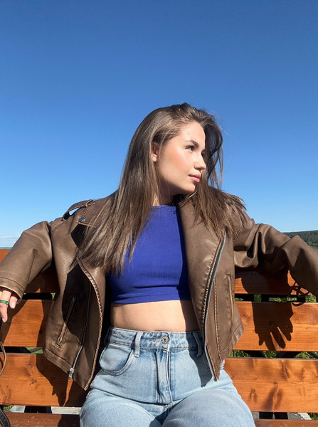 Elizaveta