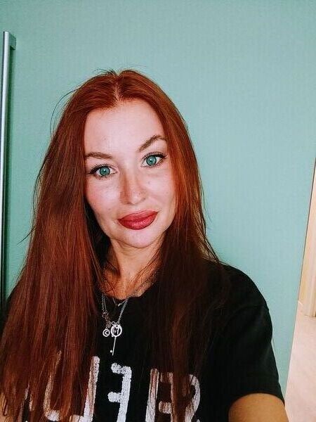 Olga