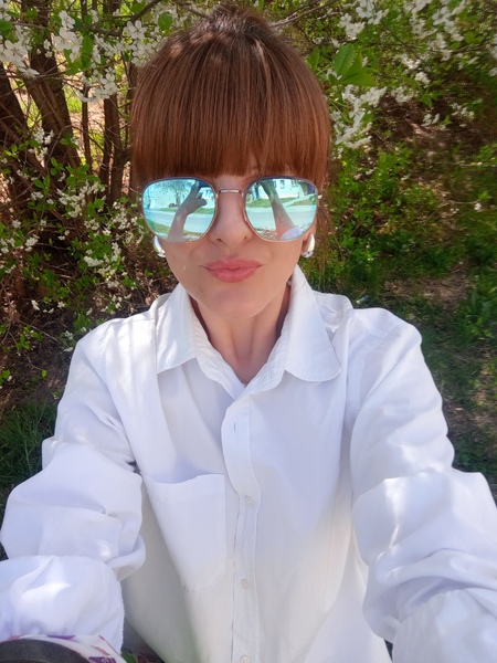 Oksana