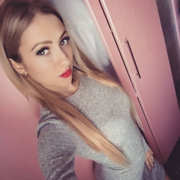 Iuliia