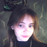 Nastasya, Syzran (Russia), 18/165/51