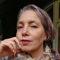 Viktoriya, Moscow (Russia), 55/161/70