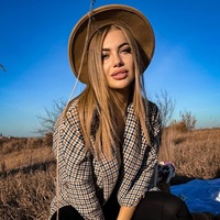 ladygirl, Kiev (Ukraine), 31/162/56