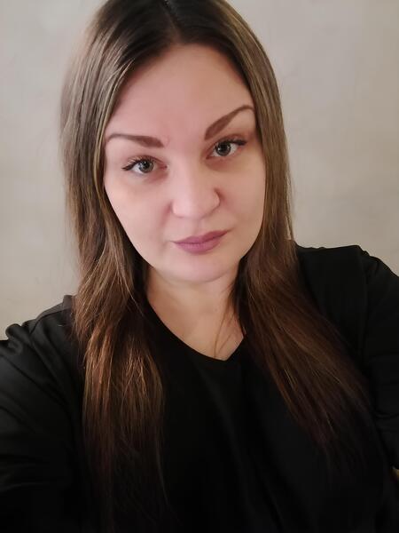 Darina