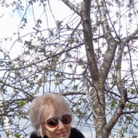 Olya, Donetsk (Ukraine), 59/164/52