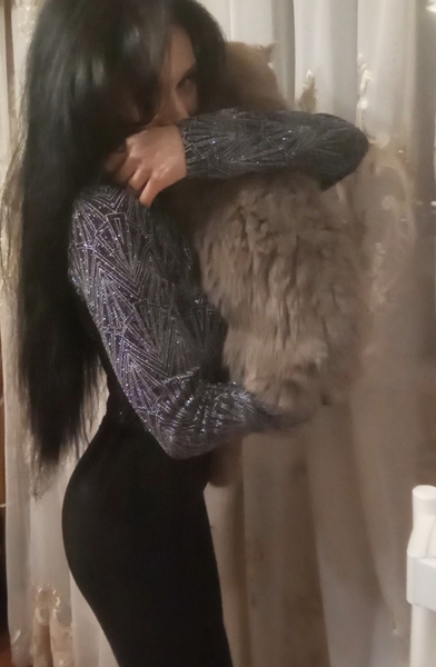Mira