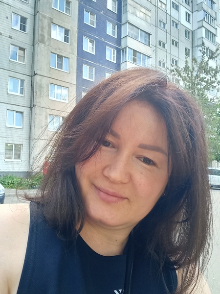 oksana