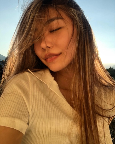 Anka