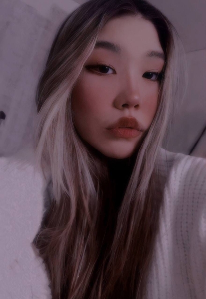Anka
