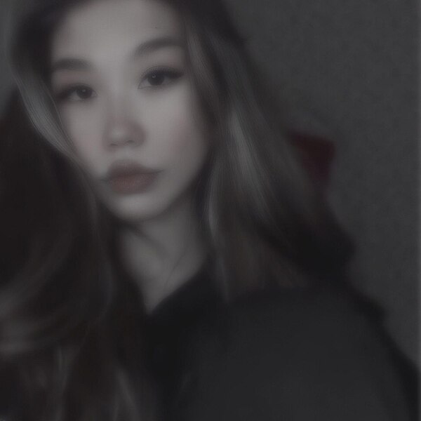 Anka