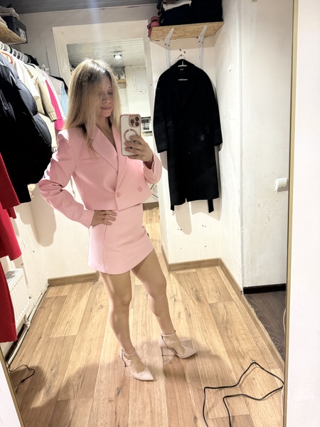 Lesya