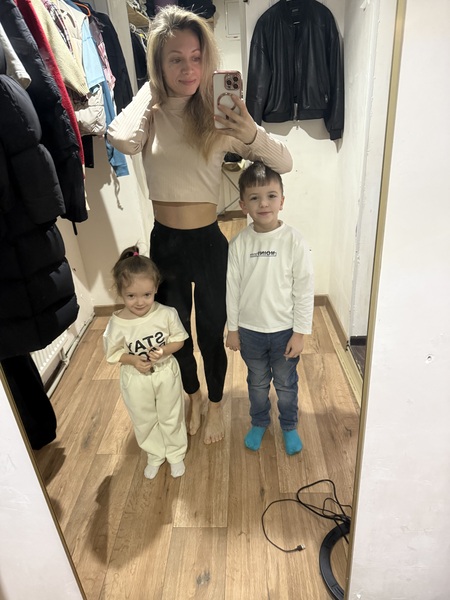 Lesya