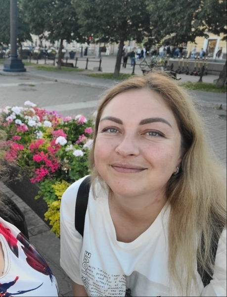 Viktoriya