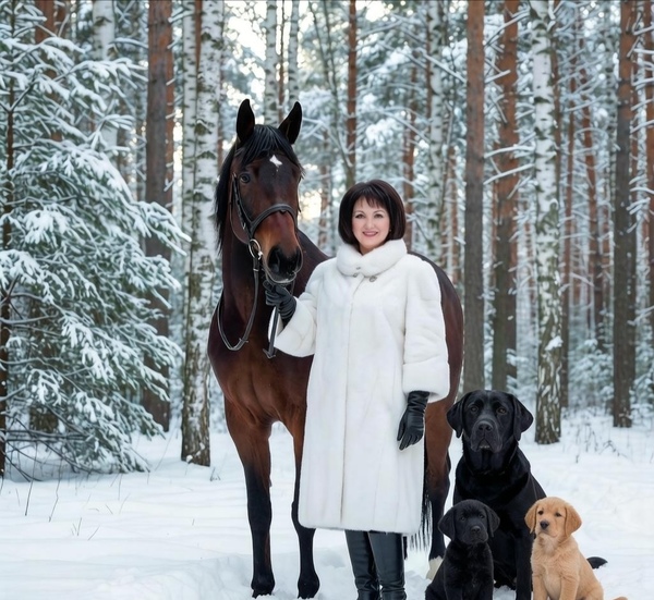 IrinaRasskazova